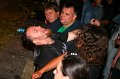 MR_0129_resize