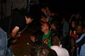MR_0137_resize