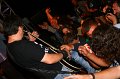 MR_0141_resize