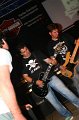 MR_0153_resize