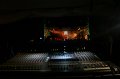 MR_0154_resize