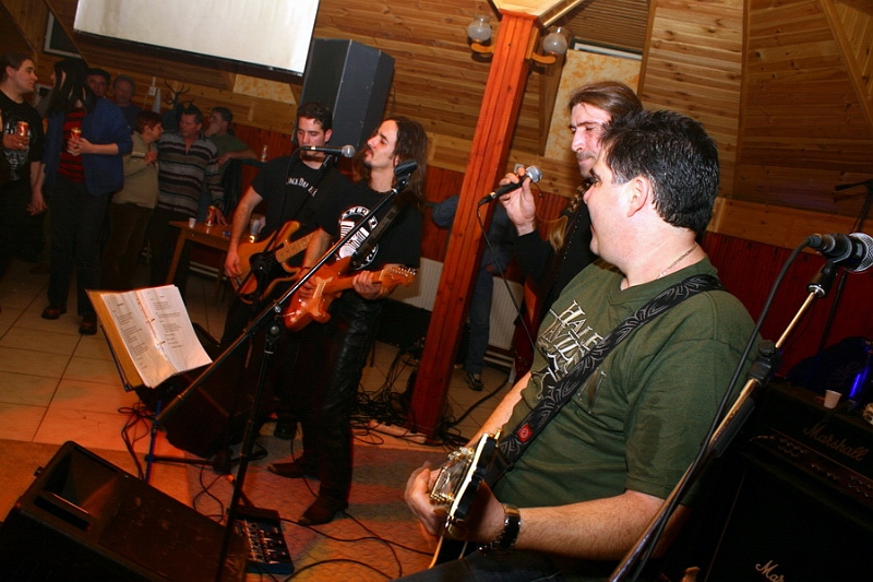 IMG_3880_resize.jpg
