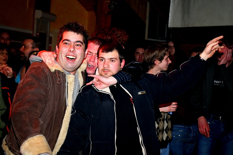 IMG_3924_resize.jpg