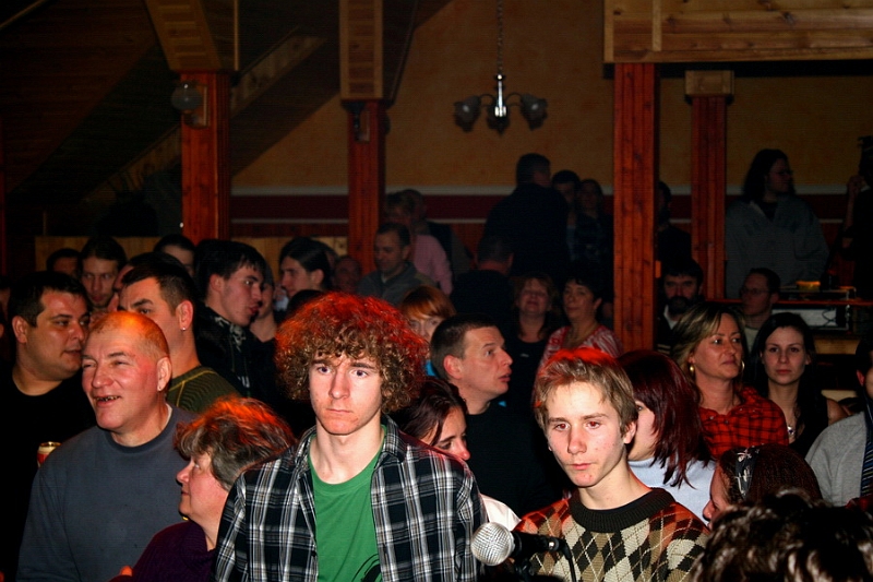 IMG_3961_resize.jpg