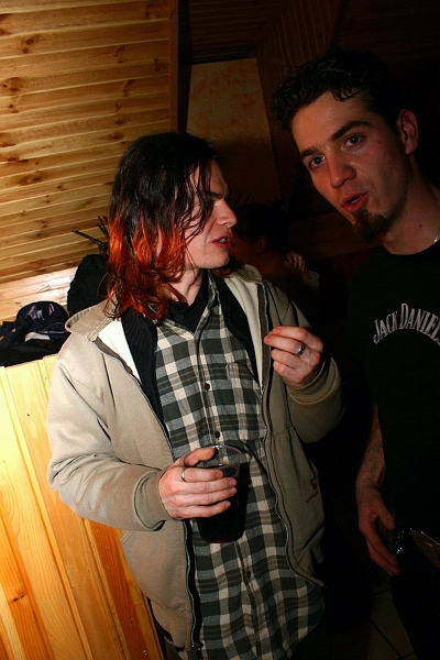IMG_3965_resize.jpg