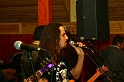 IMG_3825_resize