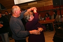 IMG_3830_resize