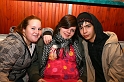 IMG_3837_resize