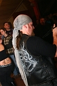 IMG_3839_resize