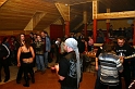 IMG_3841_resize