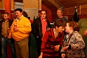 IMG_3857_resize