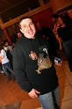 IMG_3858_resize