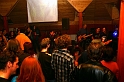 IMG_3868_resize