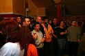 IMG_3870_resize