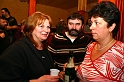 IMG_3871_resize