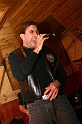 IMG_3876_resize