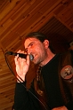 IMG_3877_resize