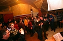 IMG_3882_resize