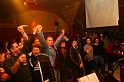 IMG_3904_resize