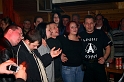 IMG_3907_resize