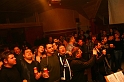 IMG_3914_resize