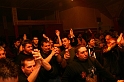 IMG_3934_resize