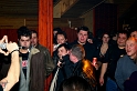 IMG_3960_resize
