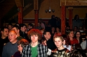 IMG_3961_resize