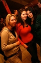 IMG_3967_resize
