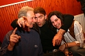 IMG_3974_resize